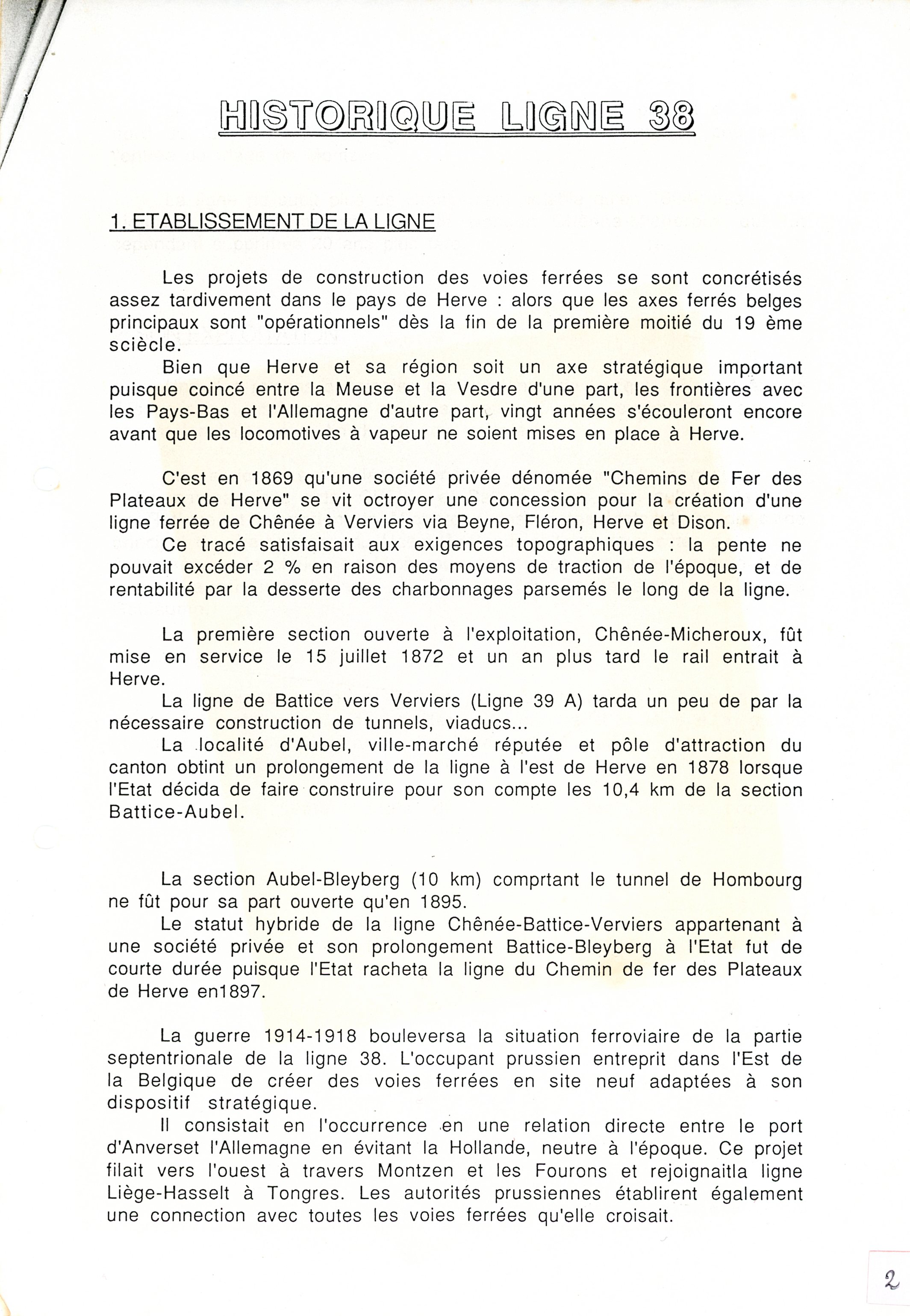 Evolution de la ligne 38 XXXX - Albert Mager002.jpg