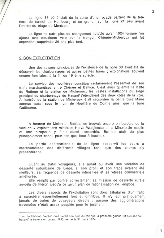 Evolution de la ligne 38 XXXX - Albert Mager003.jpg