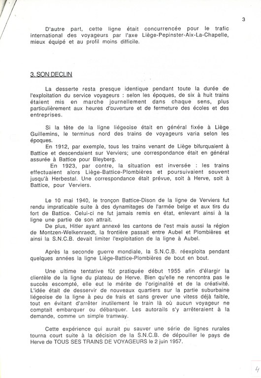 Evolution de la ligne 38 XXXX - Albert Mager004.jpg