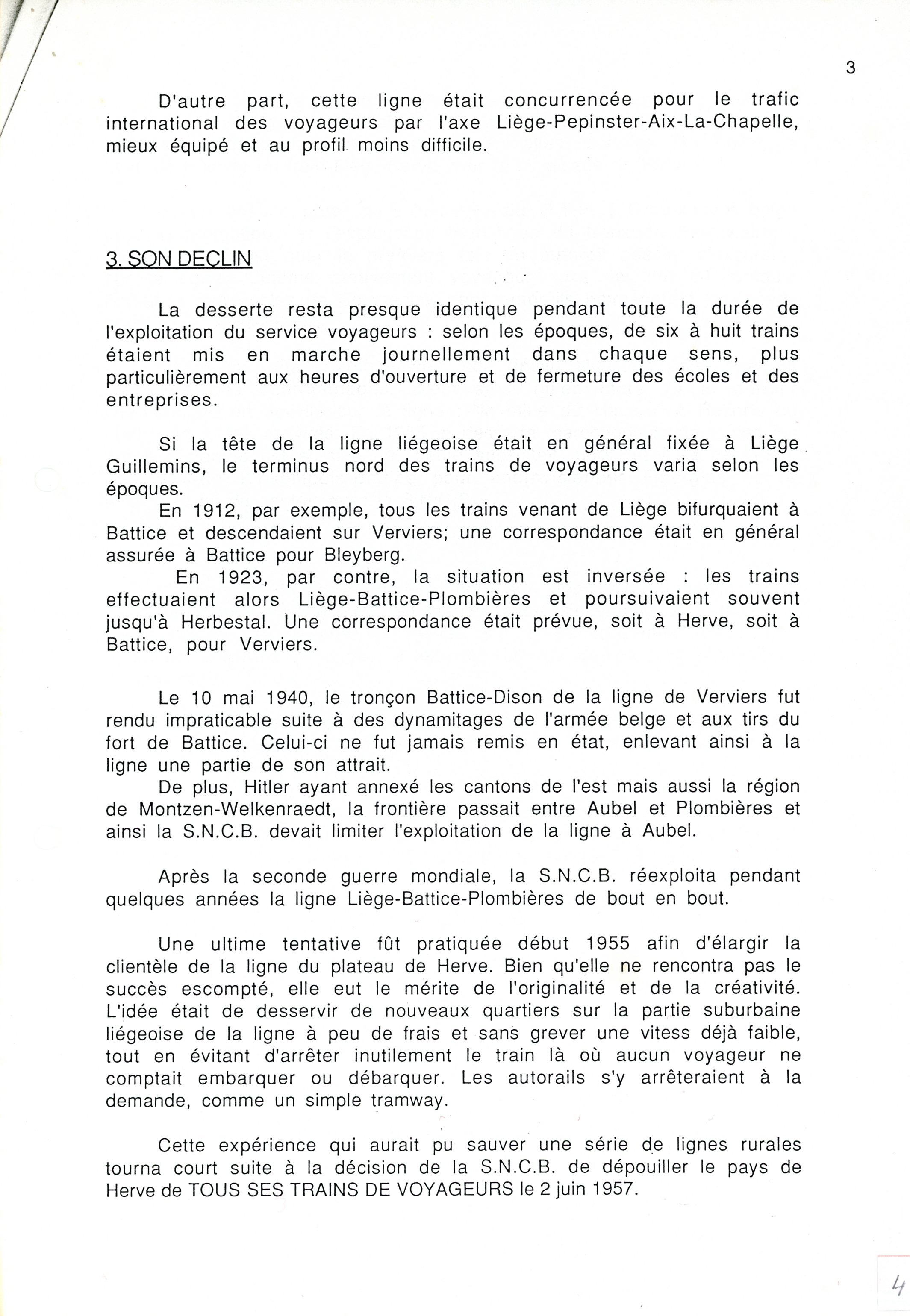 Evolution de la ligne 38 XXXX - Albert Mager004.jpg
