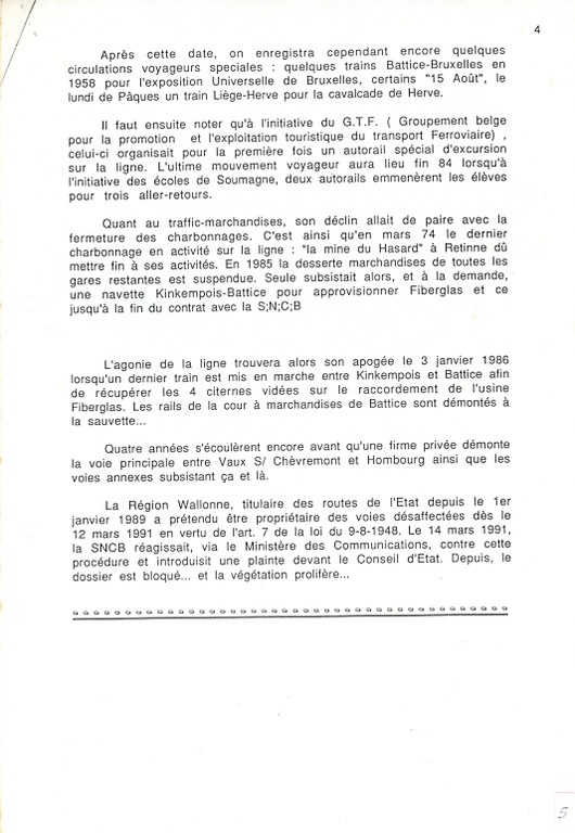 Evolution de la ligne 38 XXXX - Albert Mager005.jpg
