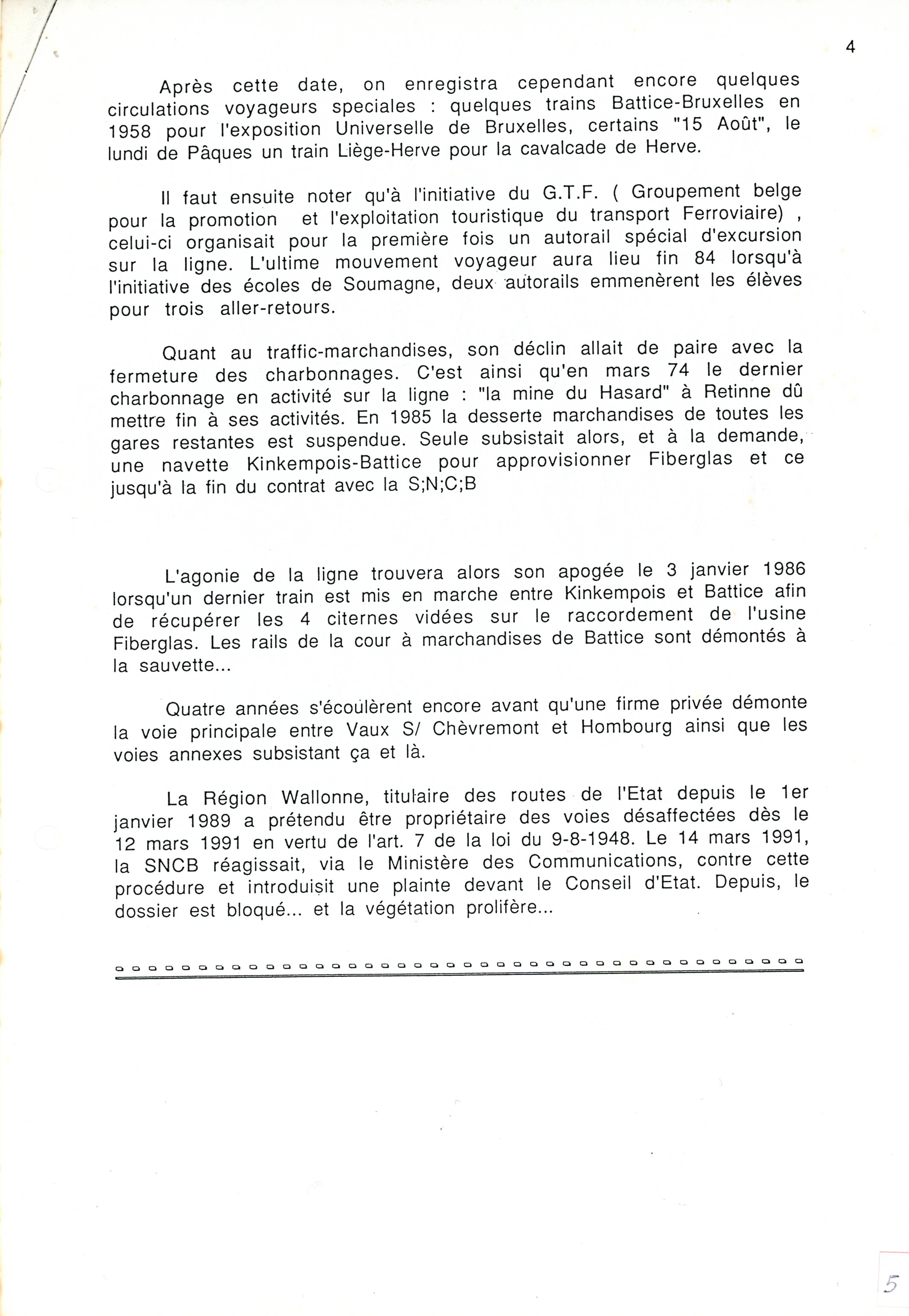 Evolution de la ligne 38 XXXX - Albert Mager005.jpg