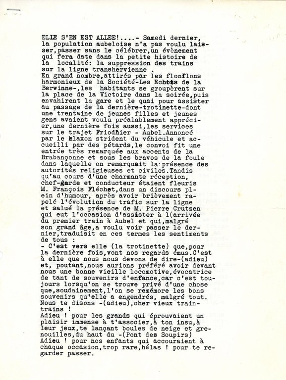 Discours François Fléchet dernière berline XXXX - Fernand Brée001.jpg