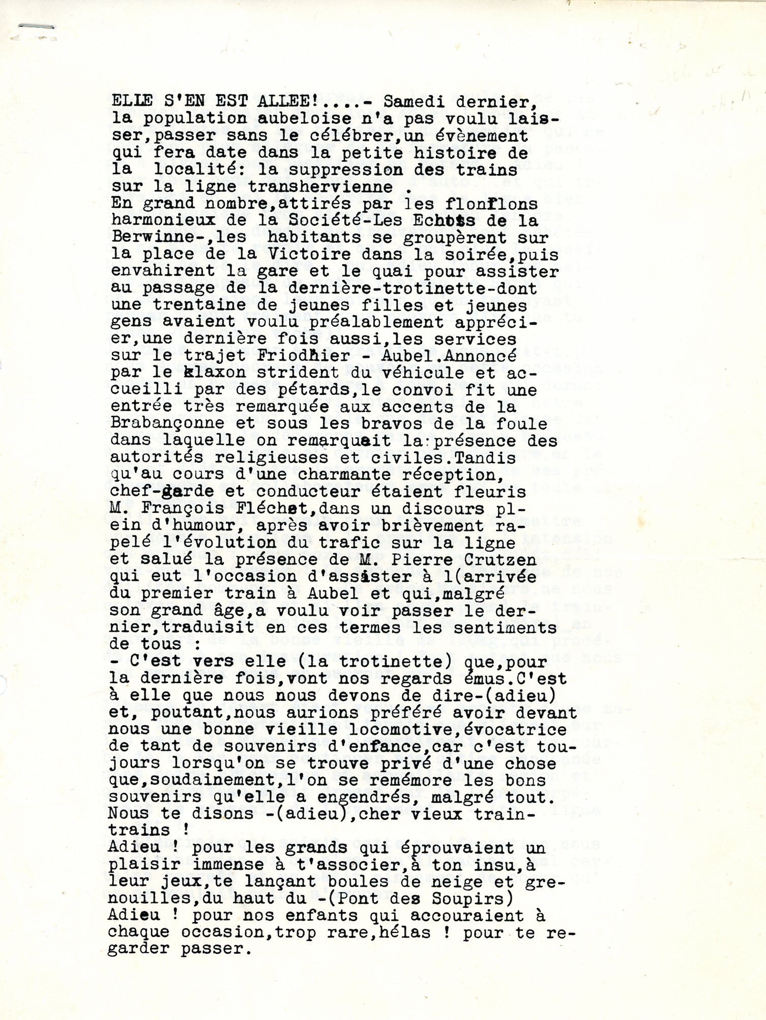 Discours François Fléchet dernière berline XXXX - Fernand Brée001.jpg