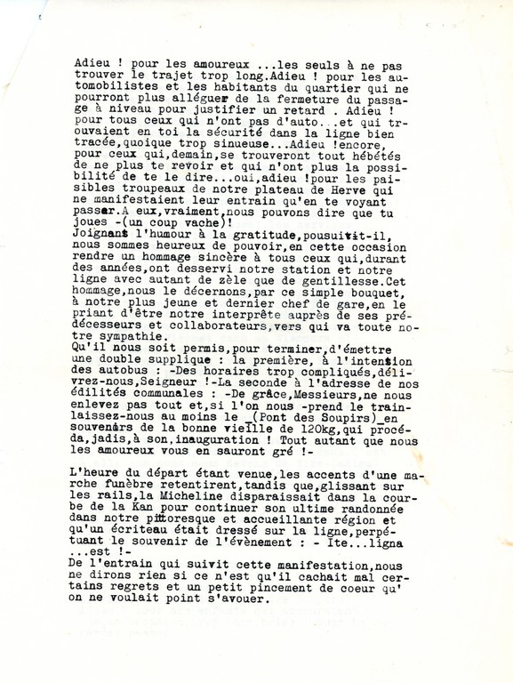 Discours François Fléchet dernière berline XXXX - Fernand Brée002.jpg
