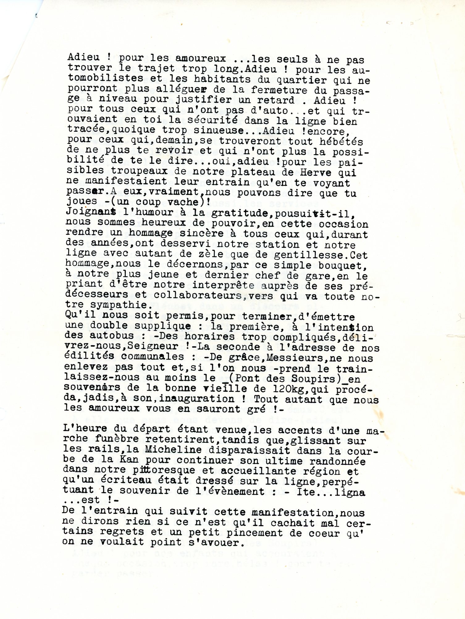 Discours François Fléchet dernière berline XXXX - Fernand Brée002.jpg