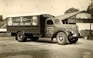 Siroperie camion après 1936 - Clément Meurens.jpg