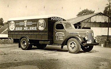 Siroperie camion après 1936 - Clément Meurens.jpg