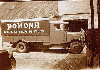 Siroperie camion avant 1936 - Clément Meurens.jpg