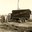 Siroperie camion Jean Remacle et Eugène Pirenne après 1936 - Clément Meurens.jpg