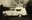 Siroperie Camionnette 1956 - Copie (2).jpg