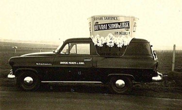 Siroperie Camionnette 1956 - Copie (3).jpg
