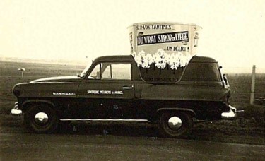 Siroperie Camionnette 1956 - Copie (3).jpg