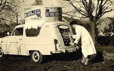 Siroperie Camionnette 1956 - Copie.jpg