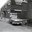 Siroperie Meurens 1959 - Clément Meurens006.bmp