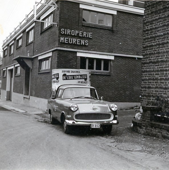 Siroperie Meurens 1959 - Clément Meurens006.bmp