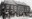 "Transport général" des frères Remacle en 1906