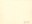 Communions 1951 - Roger Piret002.bmp