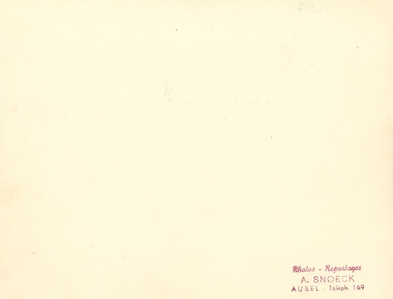 Communions 1951 - Roger Piret002.bmp