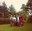 Communions XXXX - Malou Debiolles051.jpg