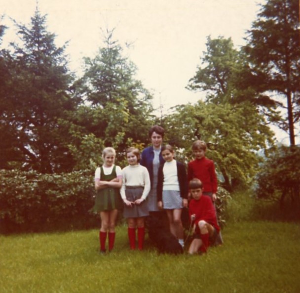 Communions XXXX - Malou Debiolles051.jpg