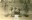 Premières communions en 1936