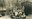 Premières communions en 1937