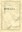 Communions Premières communions 1938 - Ecole libre d'Aubel037.jpg