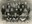 Premières communions en 1939