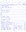 Enseignement Ecole des frères Liste des noms des élèves 1939 - Ecole libre d'Aubel008.jpg