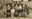 Premières communions en 1941