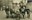 Premières communions en 1944