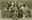 Premières communions en 1945