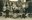 Premières communions en 1947