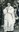 Jean Beckers