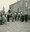 Première messe Beckers Jean Donsart août 1952 - Lecloux-Baltus Marie-Josée 004.jpg
