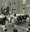 Première messe Beckers Jean Donsart août 1952 - Lecloux-Baltus Marie-Josée 006.jpg