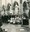 Première messe Beckers Jean Donsart août 1952 - Lecloux-Baltus Marie-Josée 008.jpg