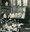 Première messe Beckers Jean Donsart août 1952 - Lecloux-Baltus Marie-Josée 009.jpg