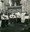 Première messe Beckers Jean Donsart août 1952 - Lecloux-Baltus Marie-Josée 010.jpg