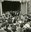 Première messe Beckers Jean Donsart août 1952 - Lecloux-Baltus Marie-Josée 011.jpg