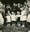 Première messe Beckers Jean Donsart août 1952 - Lecloux-Baltus Marie-Josée 012.jpg