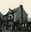 Première messe Beckers Jean Donsart août 1952 - Lecloux-Baltus Marie-Josée 013.jpg