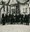 Première messe Beckers Jean Donsart août 1952 - Lecloux-Baltus Marie-Josée 015.jpg