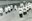 Première messe Beckers Jean Donsart août 1952 - Lecloux-Baltus Marie-Josée 021.jpg