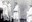 Première messe Jean Beckers 1952 - Lecloux-Baltus Marie-Josée 003.jpg