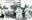 Première messe Jean Beckers 1952 - Lecloux-Baltus Marie-Josée 004.jpg