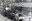 Première messe Jean Beckers 1952 - Lecloux-Baltus Marie-Josée 005.jpg
