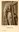 Première messe Baguette Fernand 1944 - Lecloux-Baltus Marie-Josée 001.jpg