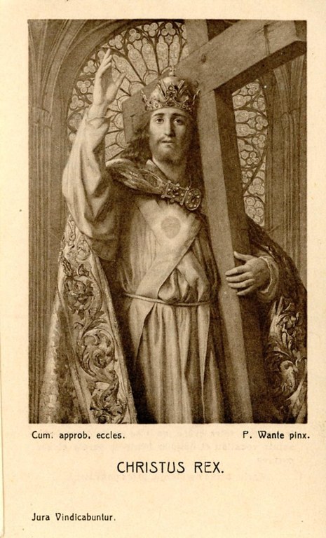 Première messe Baguette Fernand 1944 - Lecloux-Baltus Marie-Josée 001.jpg